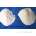 High Quality Aluminium Sulphate Powder